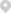 []久旭护栏(潍坊分公司)